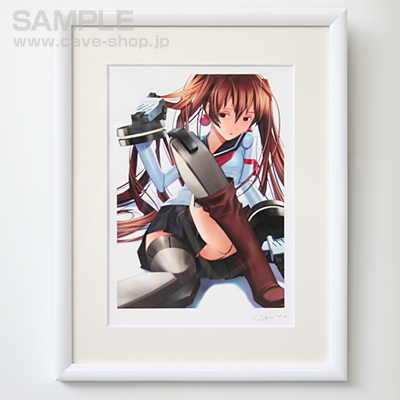 画像ギャラリー No.004のサムネイル画像 / オンラインケイブ祭りで「NIN2-JUMP」サントラCDなどの新商品が登場