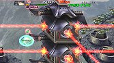 画像ギャラリー No.017のサムネイル画像 / ケイブが新作タイトル3本を発表。Xbox 360「赤い刀 真」,浅田 誠氏が製作総指揮を取る「INSTANT BRAIN」などを,会場で上映されたムービーとともに紹介