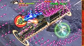 画像ギャラリー No.018のサムネイル画像 / ケイブが新作タイトル3本を発表。Xbox 360「赤い刀 真」,浅田 誠氏が製作総指揮を取る「INSTANT BRAIN」などを,会場で上映されたムービーとともに紹介