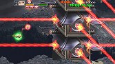 画像ギャラリー No.021のサムネイル画像 / ケイブが新作タイトル3本を発表。Xbox 360「赤い刀 真」,浅田 誠氏が製作総指揮を取る「INSTANT BRAIN」などを,会場で上映されたムービーとともに紹介
