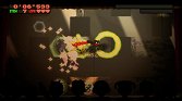画像ギャラリー No.025のサムネイル画像 / ケイブが新作タイトル3本を発表。Xbox 360「赤い刀 真」,浅田 誠氏が製作総指揮を取る「INSTANT BRAIN」などを,会場で上映されたムービーとともに紹介