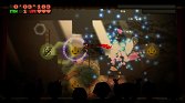 画像ギャラリー No.026のサムネイル画像 / ケイブが新作タイトル3本を発表。Xbox 360「赤い刀 真」,浅田 誠氏が製作総指揮を取る「INSTANT BRAIN」などを,会場で上映されたムービーとともに紹介
