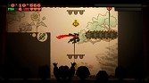 画像ギャラリー No.027のサムネイル画像 / ケイブが新作タイトル3本を発表。Xbox 360「赤い刀 真」,浅田 誠氏が製作総指揮を取る「INSTANT BRAIN」などを,会場で上映されたムービーとともに紹介