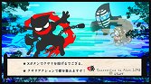 画像ギャラリー No.028のサムネイル画像 / ケイブが新作タイトル3本を発表。Xbox 360「赤い刀 真」,浅田 誠氏が製作総指揮を取る「INSTANT BRAIN」などを,会場で上映されたムービーとともに紹介