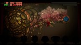 画像ギャラリー No.029のサムネイル画像 / ケイブが新作タイトル3本を発表。Xbox 360「赤い刀 真」,浅田 誠氏が製作総指揮を取る「INSTANT BRAIN」などを,会場で上映されたムービーとともに紹介