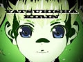 ケイブ初のADV「INSTANT BRAIN」のオープニングアニメーションを4GamerにUp。ストーリー＆登場キャラクターの情報も到着