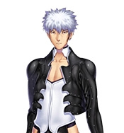 画像ギャラリー No.004のサムネイル画像 / ケイブ初のADV「INSTANT BRAIN」のオープニングアニメーションを4GamerにUp。ストーリー＆登場キャラクターの情報も到着