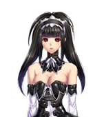 画像ギャラリー No.005のサムネイル画像 / ケイブ初のADV「INSTANT BRAIN」のオープニングアニメーションを4GamerにUp。ストーリー＆登場キャラクターの情報も到着