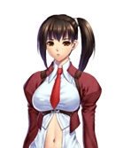 画像ギャラリー No.008のサムネイル画像 / ケイブ初のADV「INSTANT BRAIN」のオープニングアニメーションを4GamerにUp。ストーリー＆登場キャラクターの情報も到着