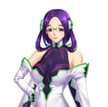 画像ギャラリー No.009のサムネイル画像 / ケイブ初のADV「INSTANT BRAIN」のオープニングアニメーションを4GamerにUp。ストーリー＆登場キャラクターの情報も到着