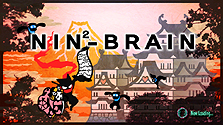 画像ギャラリー No.006のサムネイル画像 / ケイブ初のADV「INSTANT BRAIN」が本日発売。“過去の記憶”を撮影できる特殊カメラを手に難事件に挑むべし