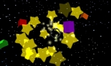 空間さがしもの系 脳力開発 3D脳トレーニング