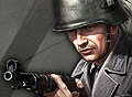 「Men of War: Assault Squad」のデモ版をUp。第二次世界大戦を舞台に，アクション要素がタップリ詰まったRTSを楽しもう
