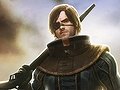 ［E3 2011］美しく個性的な中世ファンタジー＋海賊RPG。Piranha Bytesの最新作「Risen 2：Dark Waters」の最新情報がE3で判明