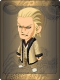 画像ギャラリー No.004のサムネイル画像 / 「龍が如くモバイル for GREE」の正式サービスが本日スタート。「OF THE END」との連動コンテンツも追加予定