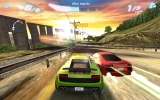 アスファルト6：Adrenaline