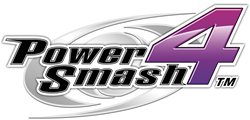 画像ギャラリー No.004のサムネイル画像 / Xbox 360版「パワースマッシュ 4」の発売が決定。Kinect対応で臨場感あふれるプレイを楽しもう