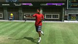 パワースマッシュ4