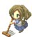 画像ギャラリー No.005のサムネイル画像 / 「グングニル」，公式サイトでPVを公開。ファンサイトキット第2弾の配布も開始