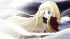 画像ギャラリー No.016のサムネイル画像 / PSP「グングニル −魔槍の軍神と英雄戦争−」体験版が本日よりPS Storeで配信開始に。体験版をプレイすれば，プレゼントが手に入るかも？