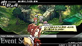 画像ギャラリー No.014のサムネイル画像 / PSP「グングニル −魔槍の軍神と英雄戦争−」は本日発売。公式サイトの情報拡充でファンサイトキット第7弾の配信も開始に