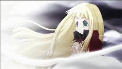 画像ギャラリー No.006のサムネイル画像 / 自由意志を持った“軍神”の使いどころが攻略の鍵! アトラス×スティングが贈るPSP用本格SRPG「グングニル −魔槍の軍神と英雄戦争−」インプレッション
