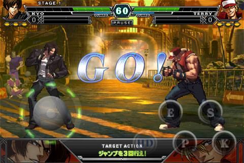 画像ギャラリー No.004のサムネイル画像 / 【11月21日のAndroid向けアプリセール情報】スマホを傾けてモンキーボールをゴールまで導く「スーパーモンキーボール」など,3タイトルの値下げ情報を掲載