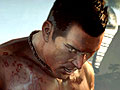 スパイク，「DEAD ISLAND」を2011年秋に発売。全世界に衝撃を与えたプロモーションムービーが閲覧できるティザーサイトもオープン