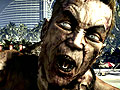 スパイク，PlayStation 3版とXbox 360版の「DEAD ISLAND」を2011年10月20日に発売。この秋いよいよ，高級リゾートでゾンビ軍団と対決