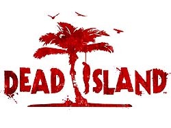 画像ギャラリー No.003のサムネイル画像 / スパイク，PlayStation 3版とXbox 360版の「DEAD ISLAND」を2011年10月20日に発売。この秋いよいよ，高級リゾートでゾンビ軍団と対決