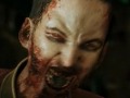 PS3/Xbox 360「DEAD ISLAND」，公式サイトがオープン＆日本語版と海外版との表現の違いが明らかに。日本語版のプレイムービーも