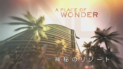画像ギャラリー No.003のサムネイル画像 / 「DEAD ISLAND」,死の楽園へ変貌する「バノイ島」のトレイラーが登場