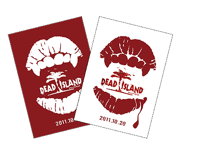 画像ギャラリー No.003のサムネイル画像 / 「DEAD ISLAND」，店頭体験会を秋葉原のメッセサンオー本店で10月1日に開催。臨場感高まるヘッドマウントディスプレイで一足先に試すチャンス