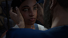 画像ギャラリー No.008のサムネイル画像 / 「DEAD ISLAND」，プレイヤーキャラ「プルナ」「ローガン」および，バノイ島で発生する過酷なクエストの情報を公開