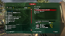 画像ギャラリー No.009のサムネイル画像 / 「DEAD ISLAND」，プレイヤーキャラ「プルナ」「ローガン」および，バノイ島で発生する過酷なクエストの情報を公開