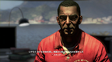画像ギャラリー No.014のサムネイル画像 / 「DEAD ISLAND」，プレイヤーキャラ「プルナ」「ローガン」および，バノイ島で発生する過酷なクエストの情報を公開