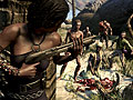 「DEAD ISLAND」，プレイヤーキャラ「プルナ」「ローガン」および，バノイ島で発生する過酷なクエストの情報を公開
