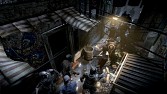 画像ギャラリー No.018のサムネイル画像 / 「DEAD ISLAND」のプレイヤーキャラクターが公開。香港出身の美女「シアン」と起死回生を目指す男性ラッパー「サム・B」は生き残れるのか?