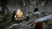 画像ギャラリー No.019のサムネイル画像 / 「DEAD ISLAND」のプレイヤーキャラクターが公開。香港出身の美女「シアン」と起死回生を目指す男性ラッパー「サム・B」は生き残れるのか?