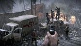 画像ギャラリー No.020のサムネイル画像 / 「DEAD ISLAND」のプレイヤーキャラクターが公開。香港出身の美女「シアン」と起死回生を目指す男性ラッパー「サム・B」は生き残れるのか?
