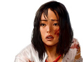 「DEAD ISLAND」のプレイヤーキャラクターが公開。香港出身の美女「シアン」と起死回生を目指す男性ラッパー「サム・B」は生き残れるのか？