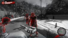 画像ギャラリー No.020のサムネイル画像 / 「DEAD ISLAND」，リゾートと荒地の2面性を持つ“楽園”バノイ島の全貌が公開。キャラクタースキルの詳細も明らかに