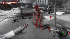 画像ギャラリー No.023のサムネイル画像 / 「DEAD ISLAND」，リゾートと荒地の2面性を持つ“楽園”バノイ島の全貌が公開。キャラクタースキルの詳細も明らかに