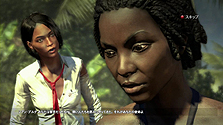 画像ギャラリー No.005のサムネイル画像 / 発売迫る「DEAD ISLAND」最新情報。初回封入特典でもあるDLC「ブラッドバス・アリーナ」の詳細やいくつかのスクリーンショットが公開に