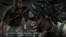 画像ギャラリー No.011のサムネイル画像 / 発売迫る「DEAD ISLAND」最新情報。初回封入特典でもあるDLC「ブラッドバス・アリーナ」の詳細やいくつかのスクリーンショットが公開に