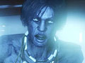 スパイク，「DEAD ISLAND」の最新ムービーを公開。銃撃戦とは異なる，近接戦主体の戦いの様子が，イヤというほど分かってしまう