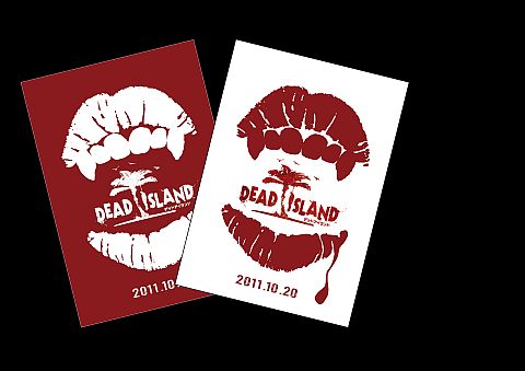 画像ギャラリー No.004のサムネイル画像 / 「DEAD ISLAND」，店頭体験会を東京の「ぱお青梅店」で10月20日に実施