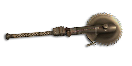 画像ギャラリー No.002のサムネイル画像 / PS3/Xbox 360向けゾンビアクションRPG「DEAD ISLAND」が本日発売。初回特典の一つ「ブラッドバス・アリーナ」の配信日にご注意を