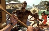 画像ギャラリー No.004のサムネイル画像 / PS3版「DEAD ISLAND」アップデートで新武器登場,レベルの上限が60に