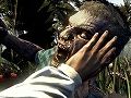 「DEAD ISLAND」の追加ダウンロードコンテンツ，「ブラッドバス・アリーナ」が本日配信に。4つの“アリーナ”を収録した新モードに挑め